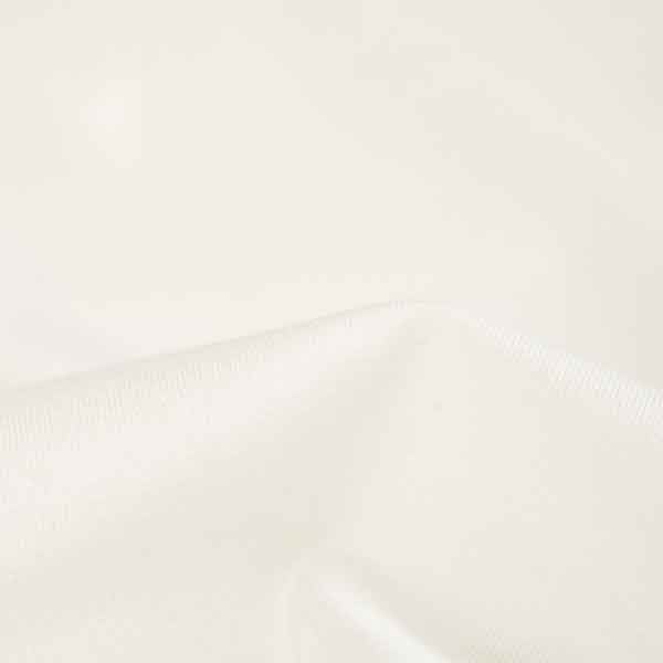 Organic cotton spandex jersey 10.5-11 oz