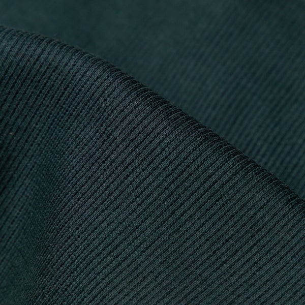 Ribbing Fabric Collection, Shop Jersey Ribbed Fabric
