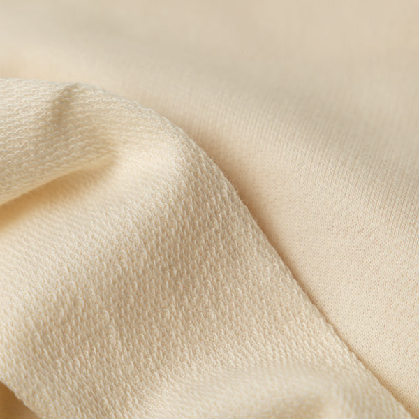 Terry Cloth Fabric 100% Cotton 45 Wide (11oz) by  